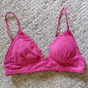 Women Paula Hermanny vix bikini top